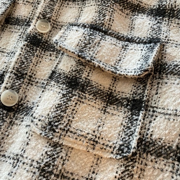 H&M Jacket - Picture 5 of 5